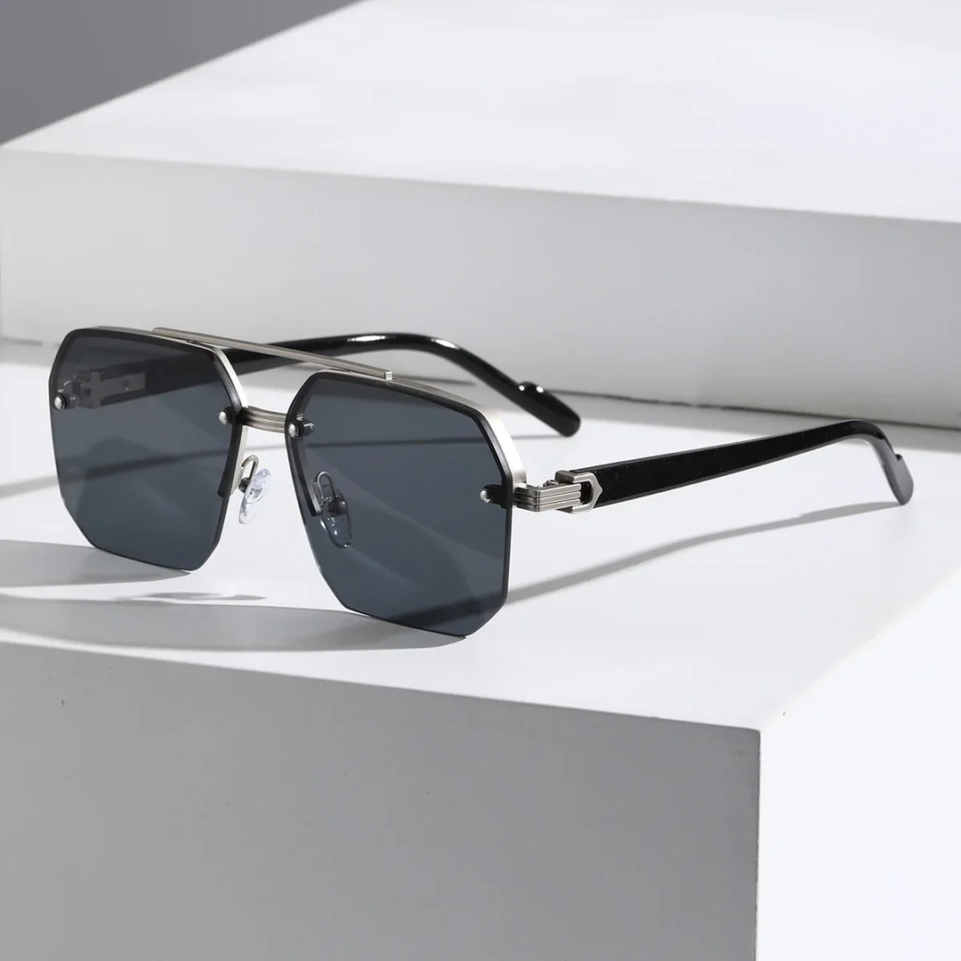 Stylish Designer Sunglasses for Ultimate Eye Protection
