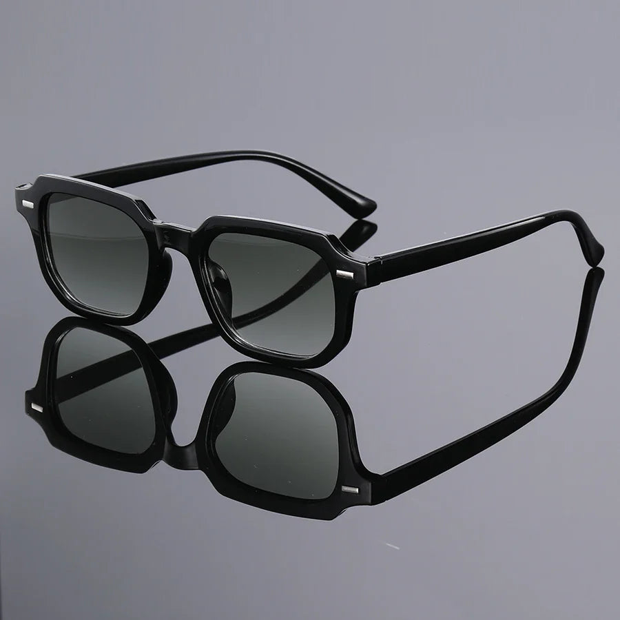 Stylish Camber Sunglasses for Ultimate Eye Protection
