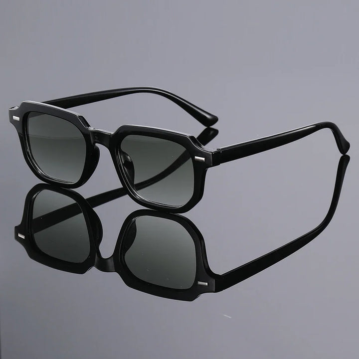 Stylish Camber Sunglasses for Ultimate Eye Protection