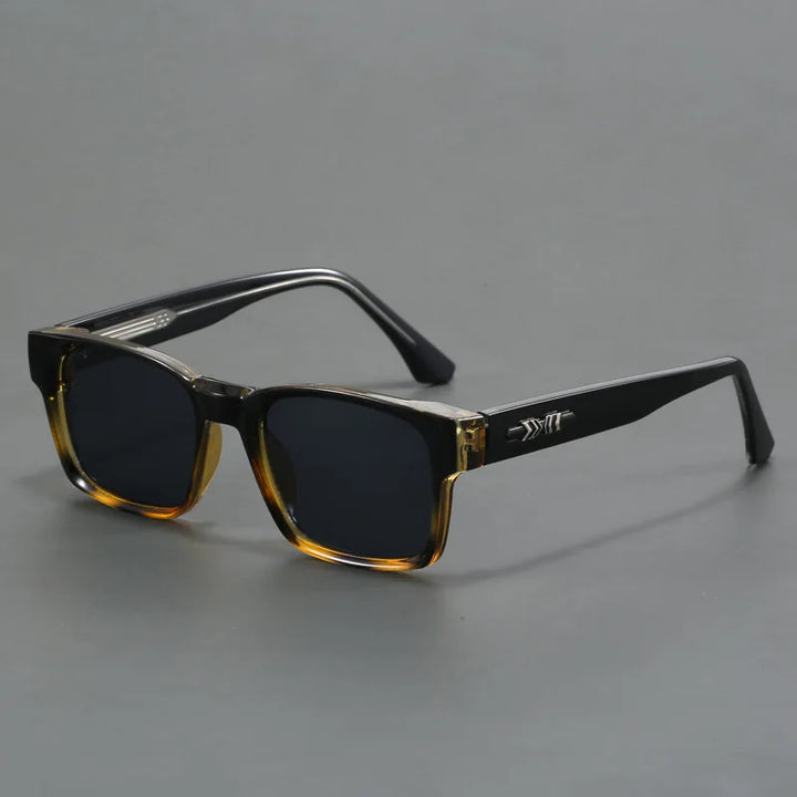 Stylish Elemental Sunglasses for Ultimate Sun Protection