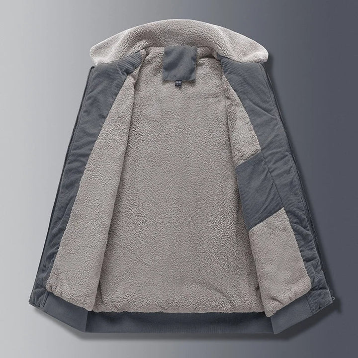 Men's Stylish Casual Jacket