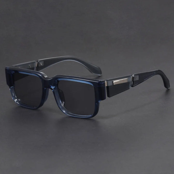 Stylish Sunglasses for Ultimate UV Protection and Comfort