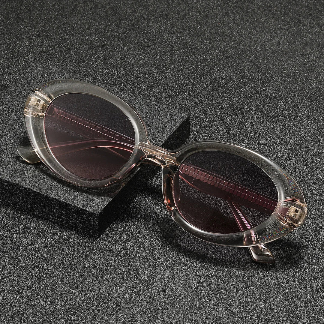Stylish Sunglasses for Ultimate Sun Protection and Fashion