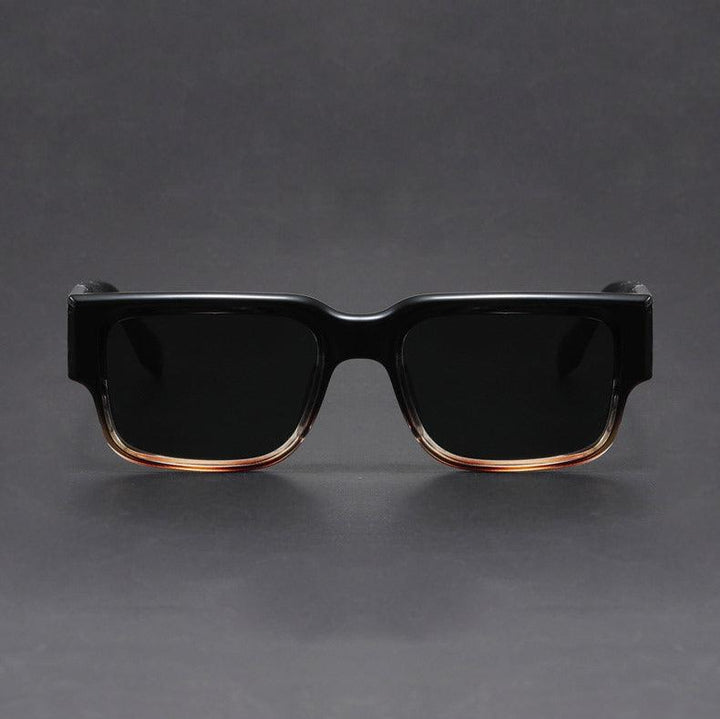 Stylish Sunglasses for Ultimate UV Protection and Comfort