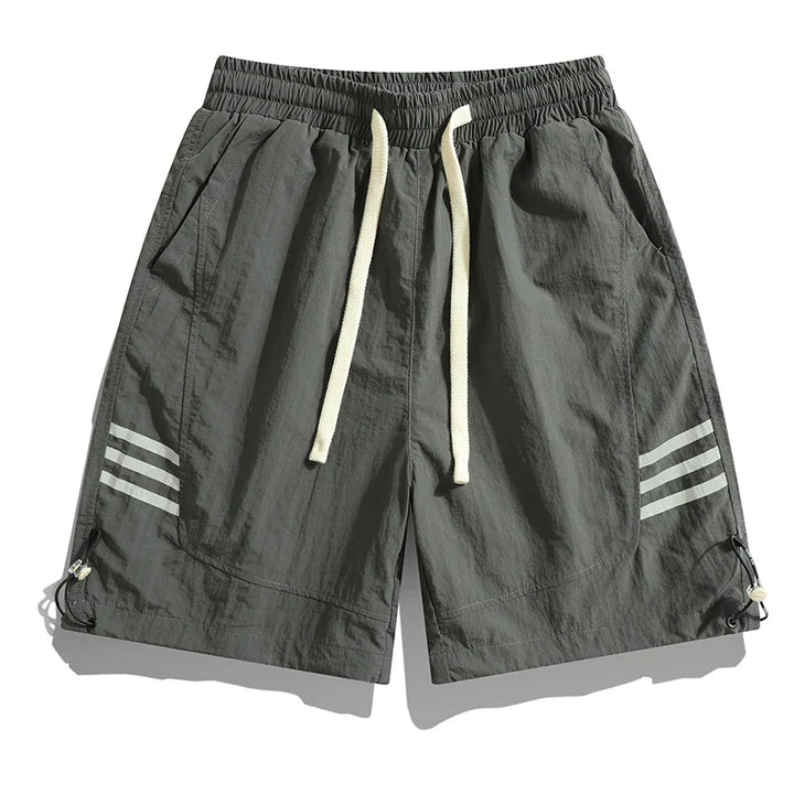 Men's Athletic Pulse 2.0 Performance Shorts