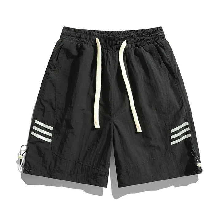 Men's Athletic Pulse 2.0 Performance Shorts