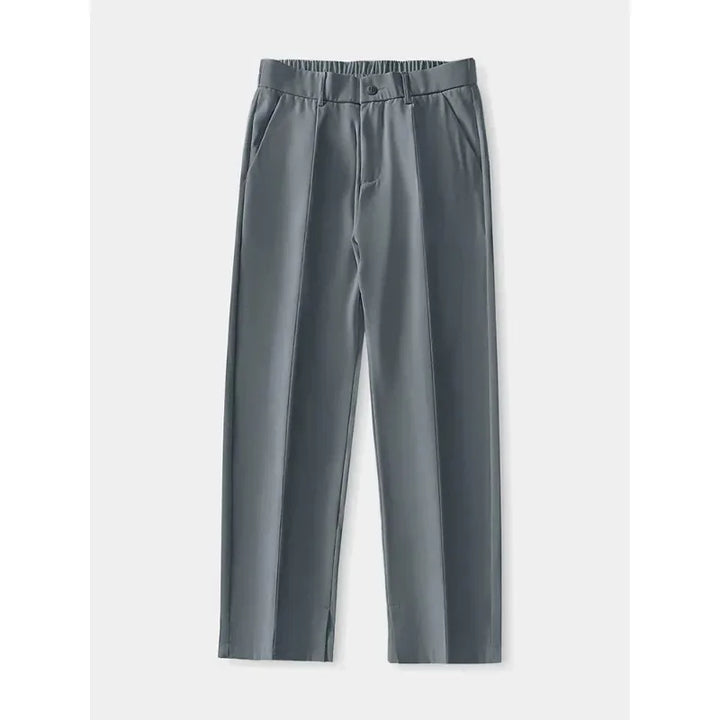 John | Men's Loose Flowing Pants