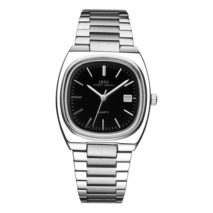 Elegant Aibisino Timepiece for Stylish Everyday Wear