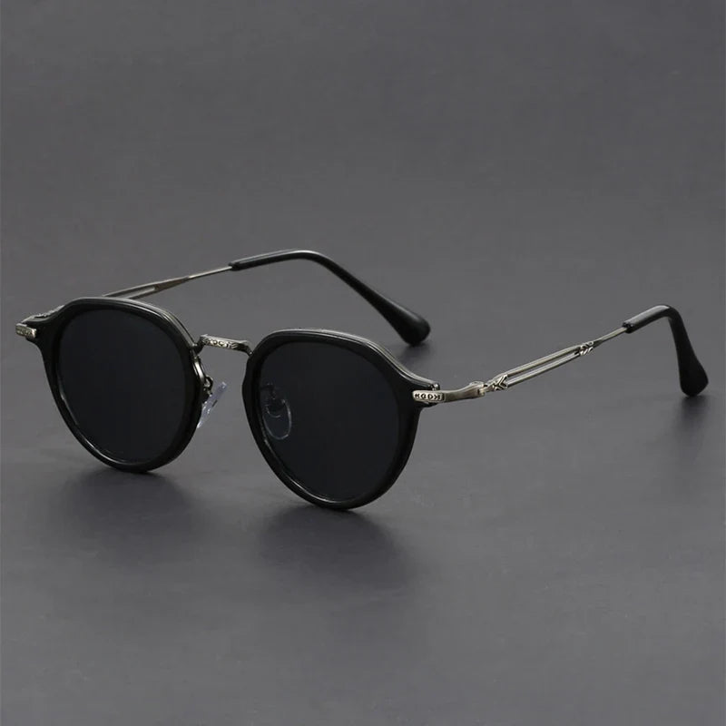 Stylish Sunglasses for Ultimate Sun Protection and Fashion