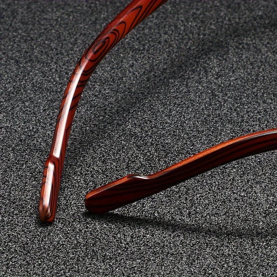 Stylish Sunglasses for Ultimate Eye Protection and Fashion