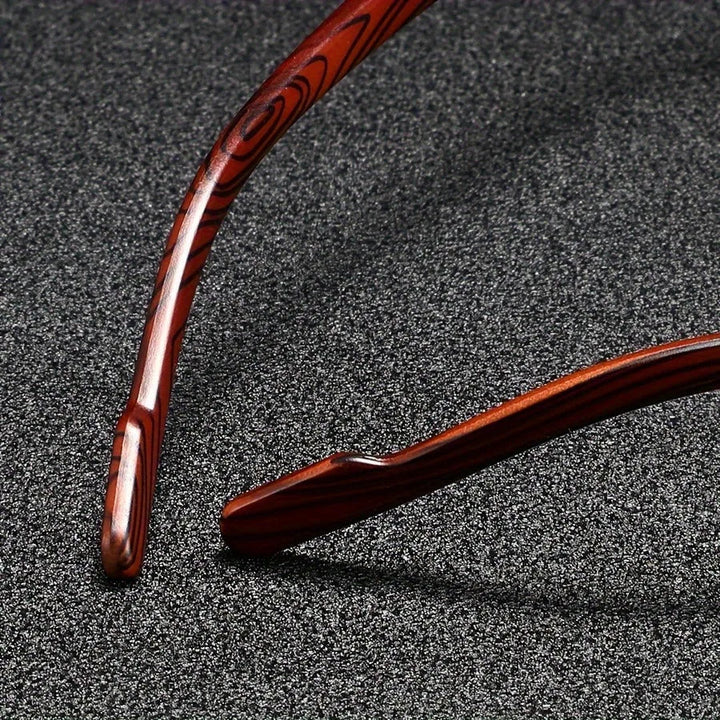 Stylish Sunglasses for Ultimate Eye Protection and Fashion