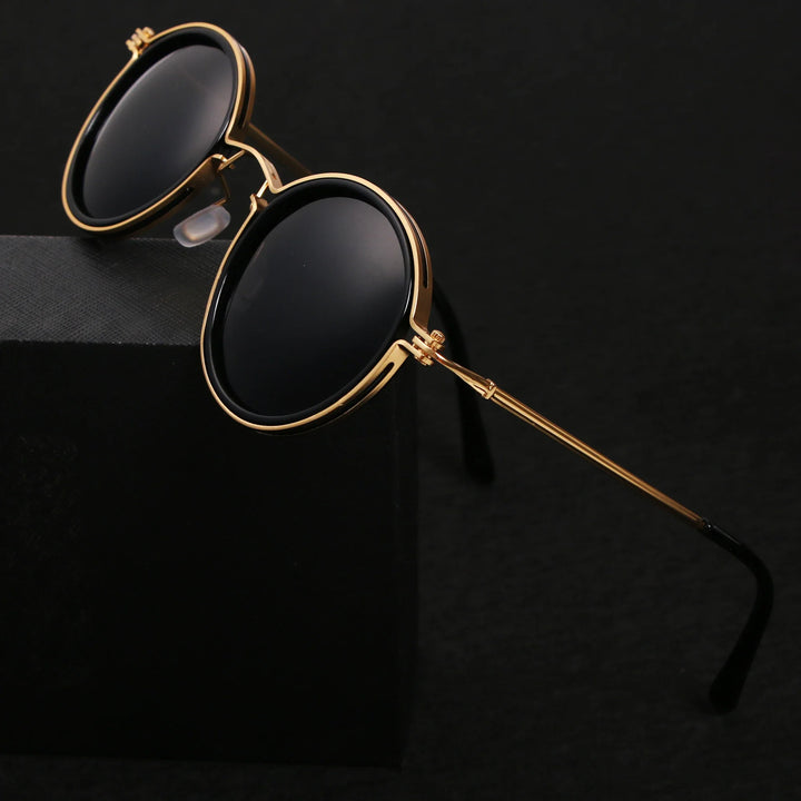 Stylish Sunglasses for Ultimate Sun Protection and Fashion