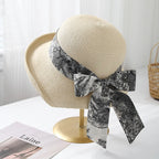 Stylish Sun Hat for Outdoor Fun-Omni Prime Goods