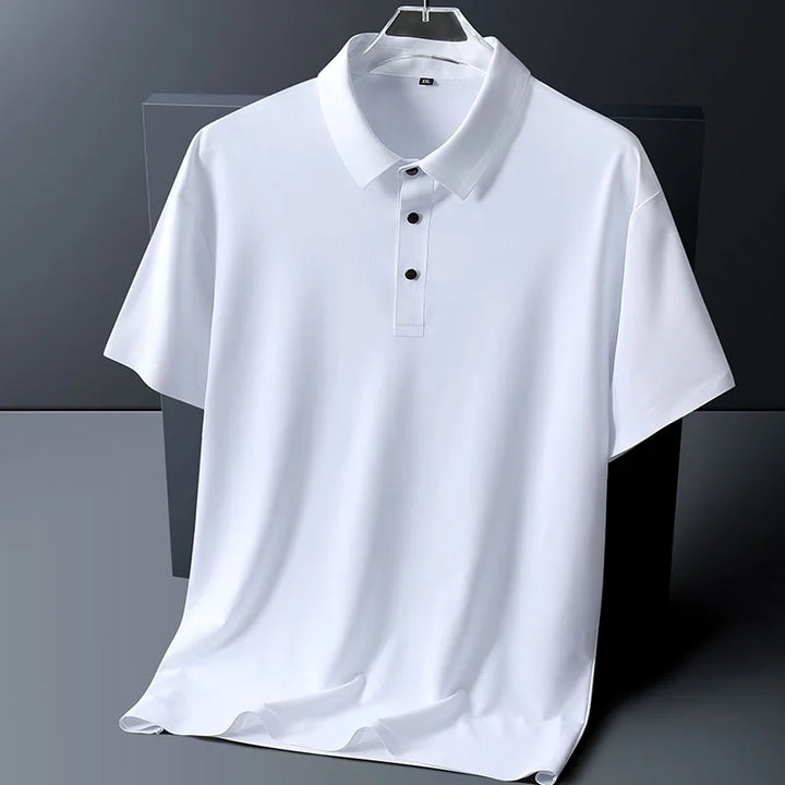 Men's Sport Polo Shirt