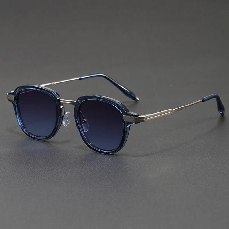 Stylish Sunglasses for Ultimate UV Protection and Comfort
