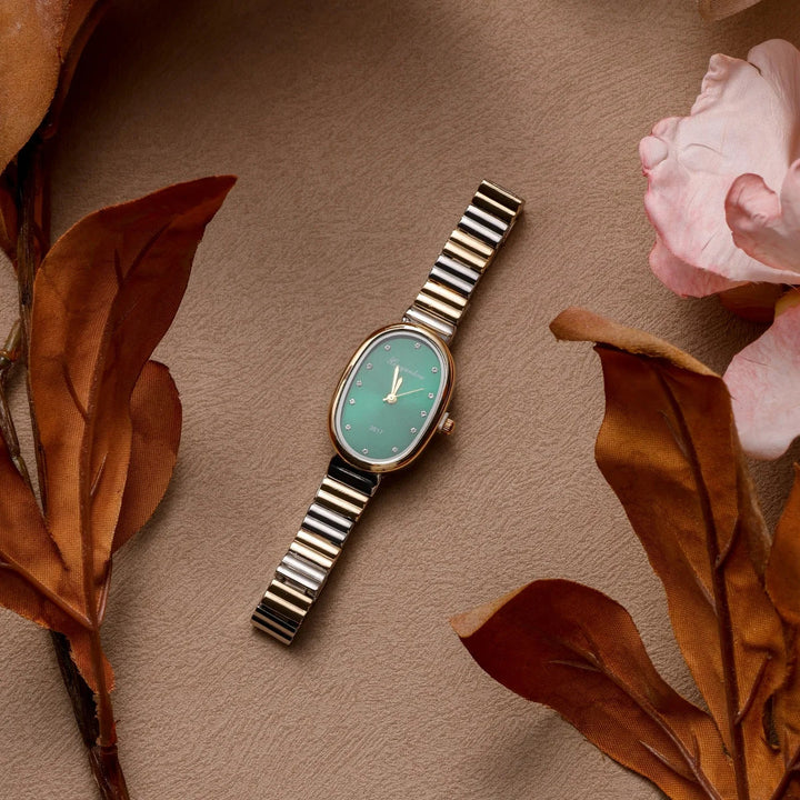 Stylish Wristwatch for Timeless Elegance and Everyday Wear