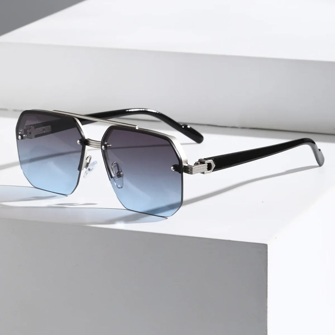 Stylish Designer Sunglasses for Ultimate Eye Protection