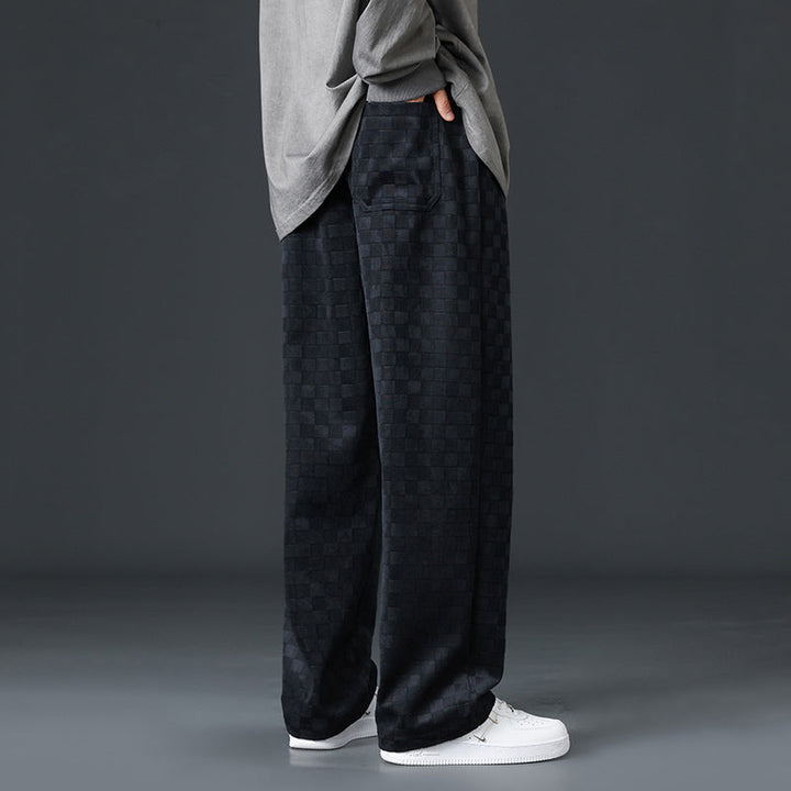 Men's Comfortable Casual Sweatpants