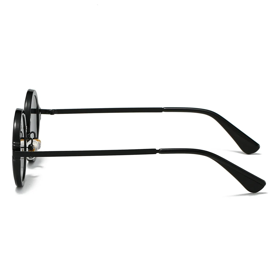 Stylish UV Protection Sunglasses for Outdoor Activities