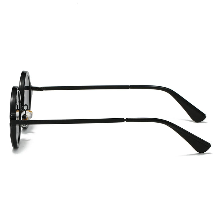 Stylish UV Protection Sunglasses for Outdoor Activities