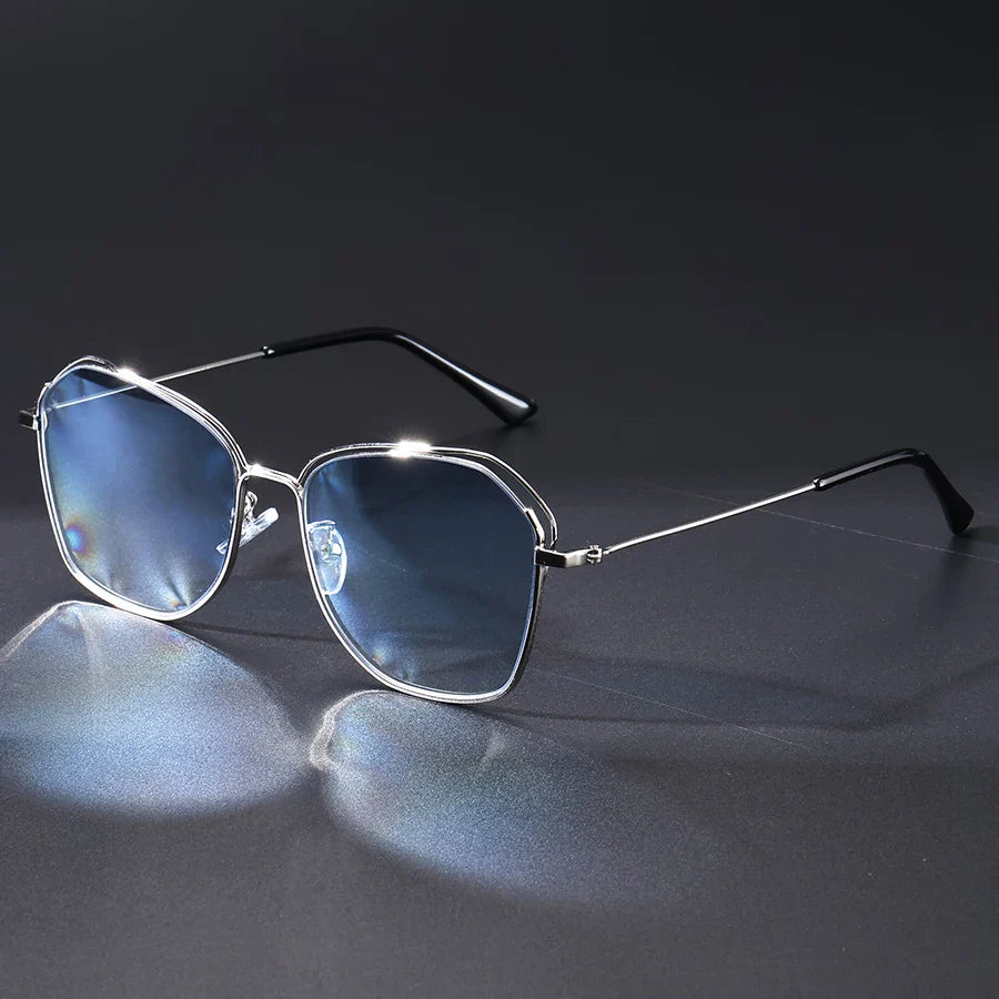 Stylish Juniper-Inspired Sunglasses for Ultimate Sun Protection