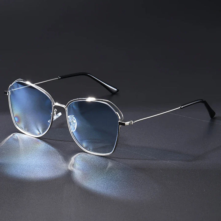 Stylish Juniper-Inspired Sunglasses for Ultimate Sun Protection