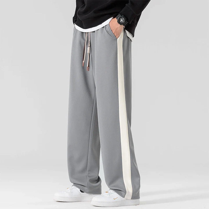 Men's Comfortable Lounge Sweatpants