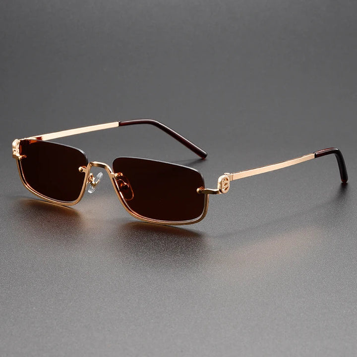 Stylish Sunglasses for Ultimate Sun Protection and Fashion