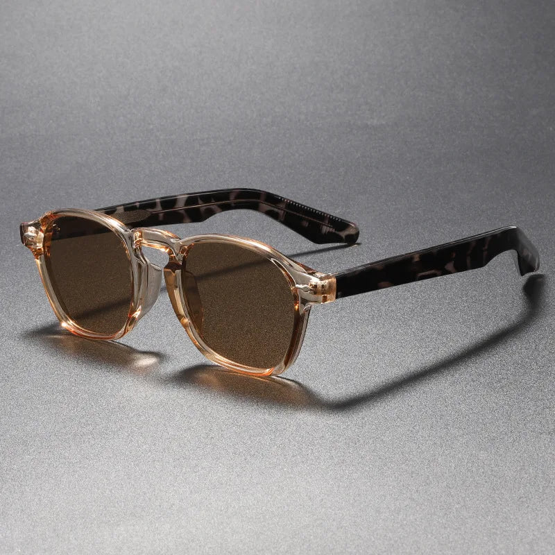 Stylish Sunglasses for Ultimate Sun Protection and Fashion