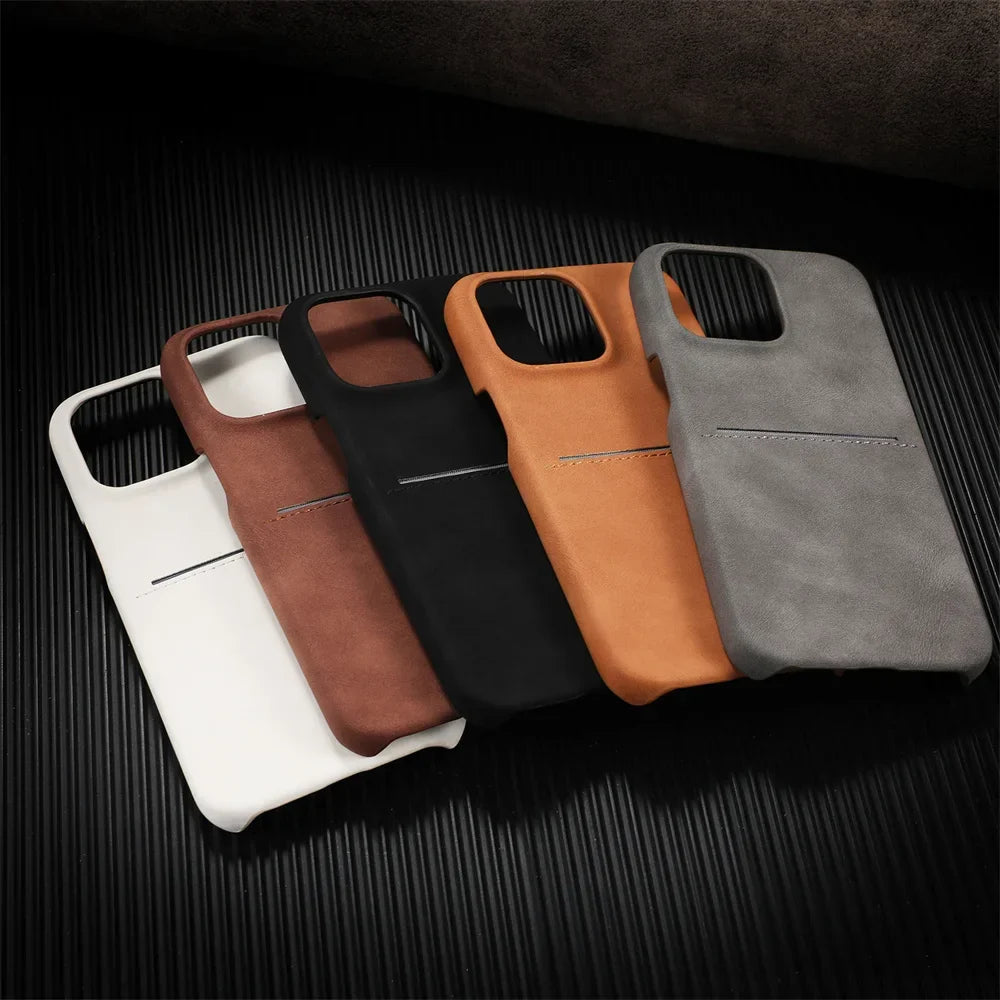 Stylish iPhone Case for Ultimate Protection and Style