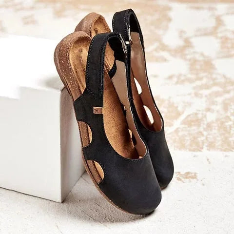 Eve | Women's Comfortable Orthopedic Sandals