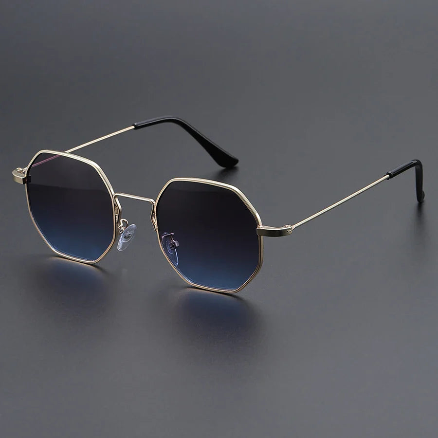 Stylish Sunglasses for Ultimate Eye Protection and Fashion