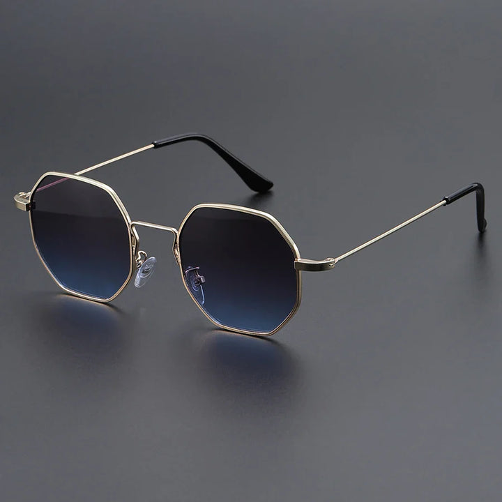 Stylish Sunglasses for Ultimate Eye Protection and Fashion