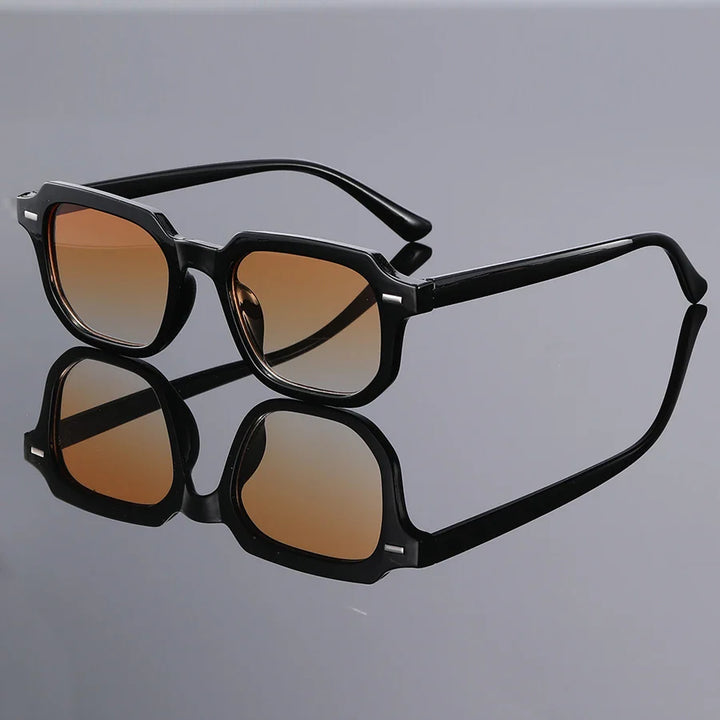 Stylish Camber Sunglasses for Ultimate Eye Protection