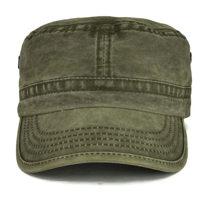 Men's Robust Vintage Cap