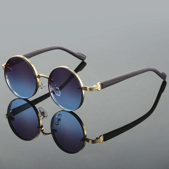 Stylish Sunglasses for Modern Fashion Enthusiasts