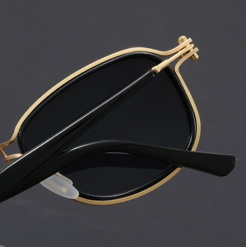 Stylish Sunglasses for Every Occasion