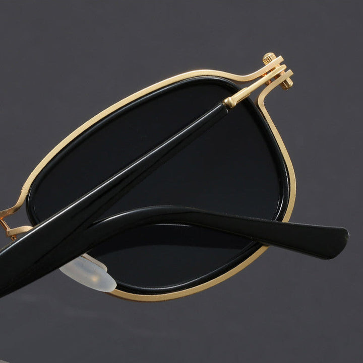 Stylish Sunglasses for Every Occasion