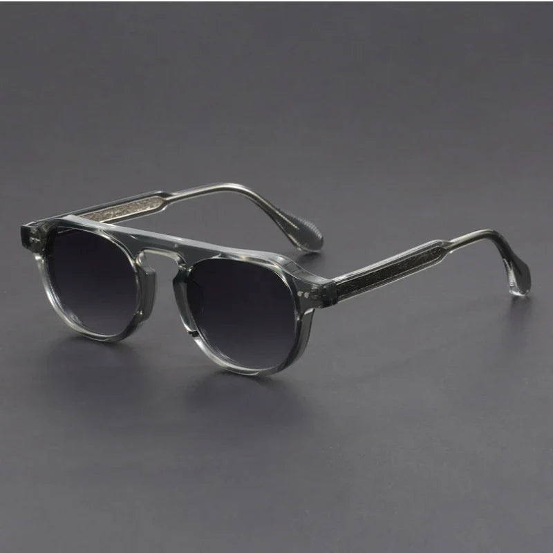 Stylish Studio Sunglasses for Fashionable Eye Protection