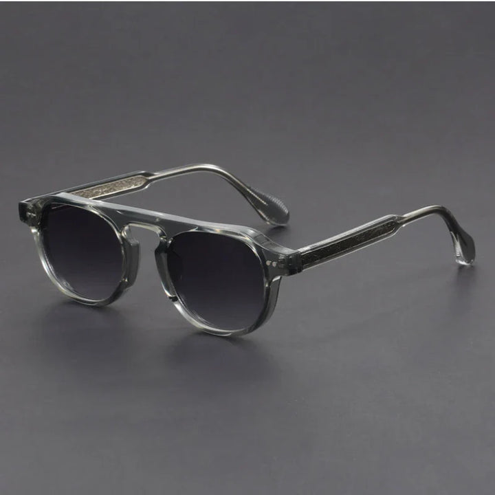 Stylish Studio Sunglasses for Fashionable Eye Protection