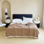 Cozy Luxury Throw Blanket-Omni Prime Goods