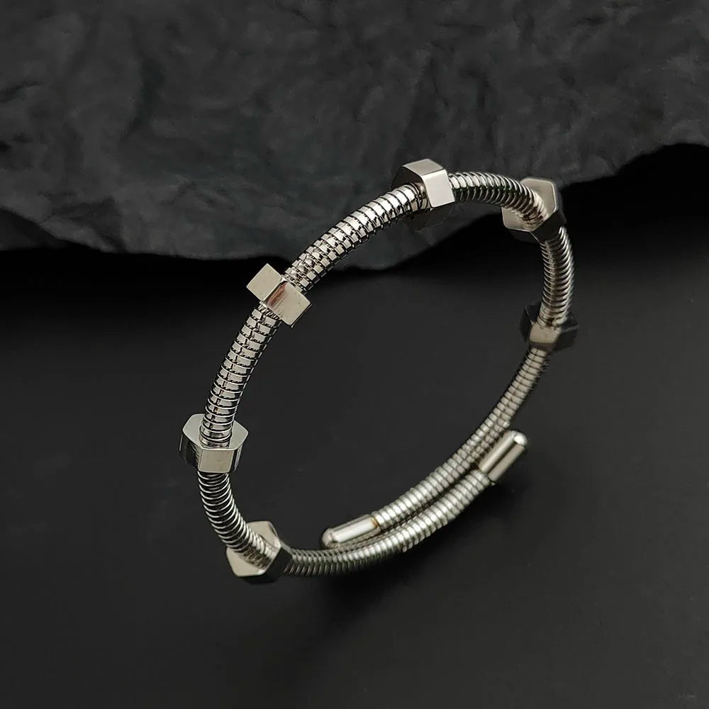 Elegant Altair Bracelet for Stylish Accessories and Fashion Statement