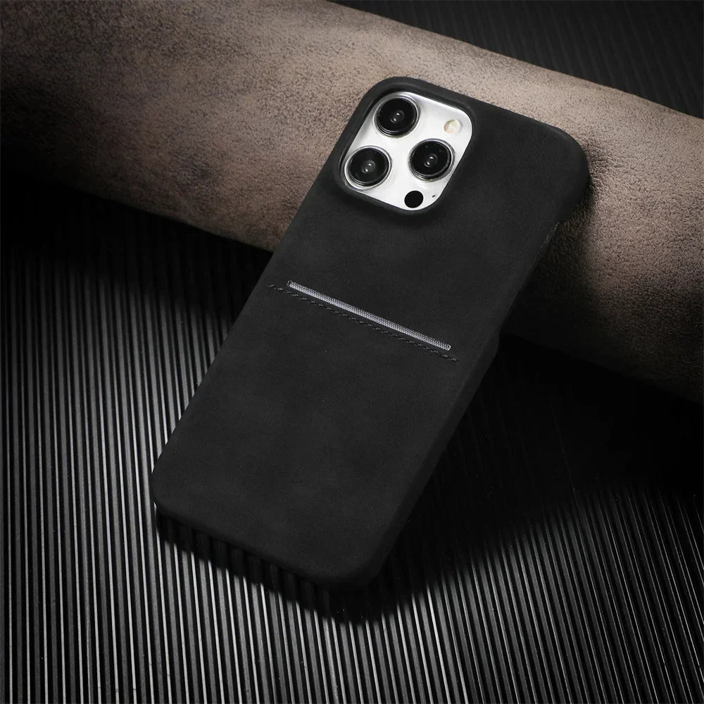 Stylish iPhone Case for Ultimate Protection and Style