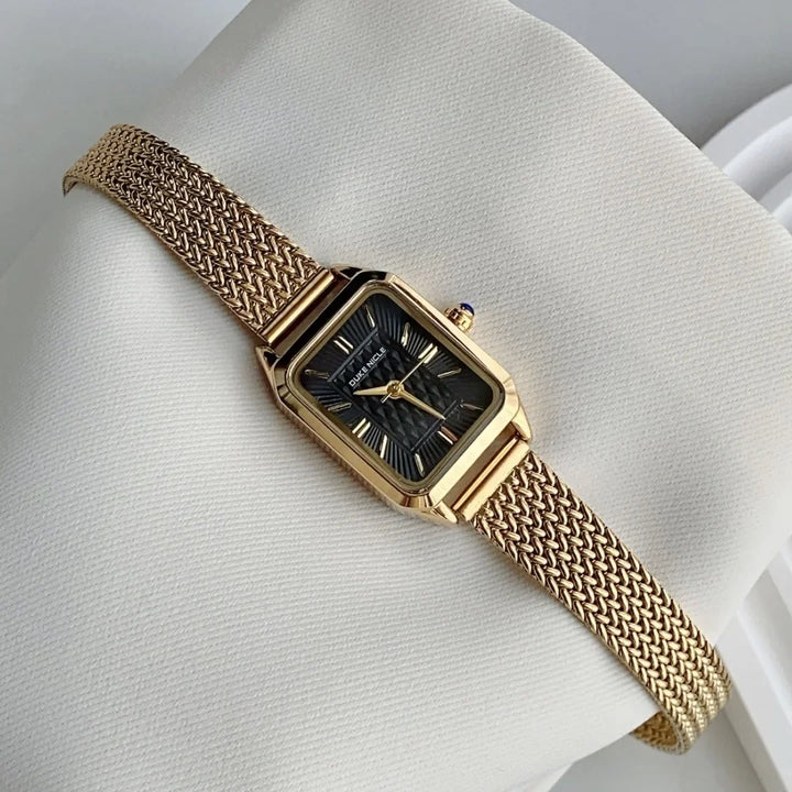 Stylish Wristwatch for Everyday Wear and Special Occasions