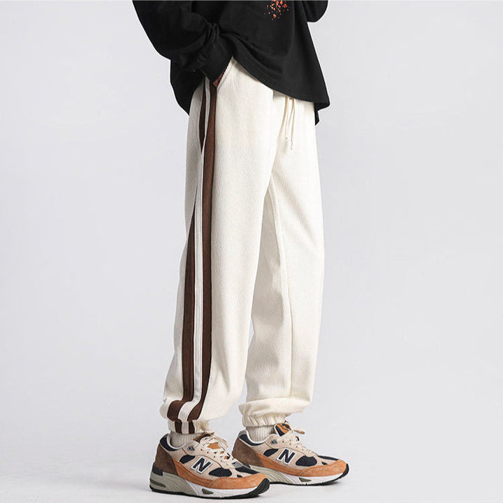 Men's Stylish Joggers