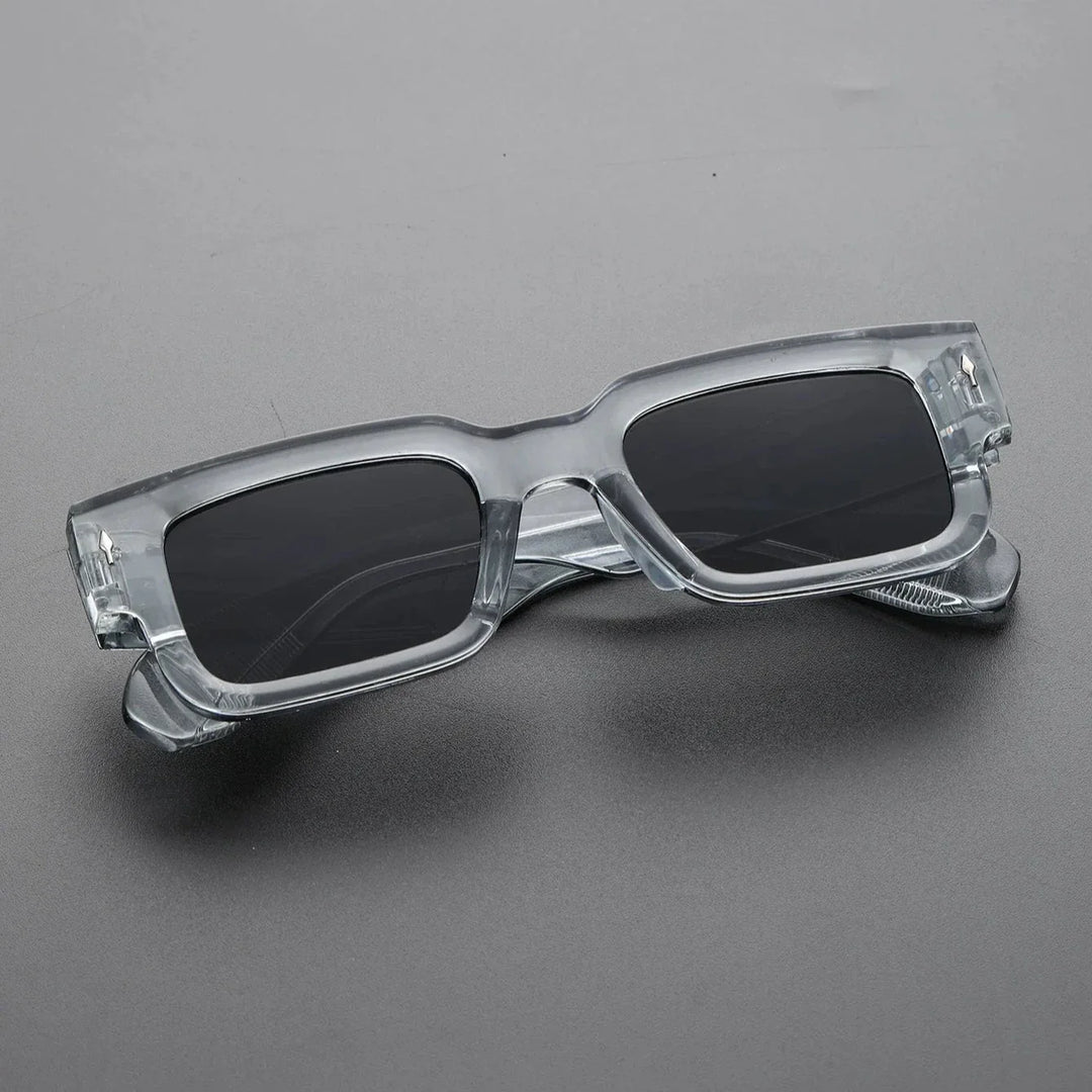 Stylish Sunglasses for Ultimate Eye Protection and Fashion