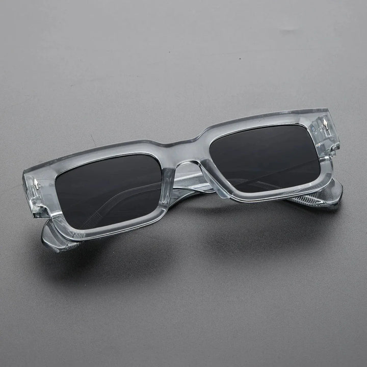 Stylish Sunglasses for Ultimate Eye Protection and Fashion