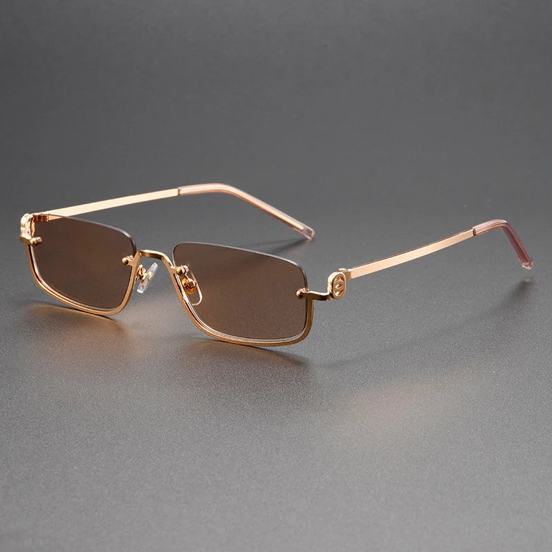 Stylish Sunglasses for Ultimate Sun Protection and Fashion