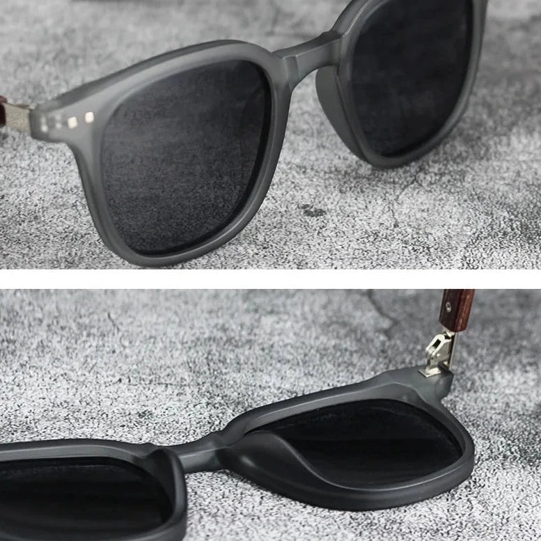Stylish Sunglasses for UV Protection and Fashionable Look