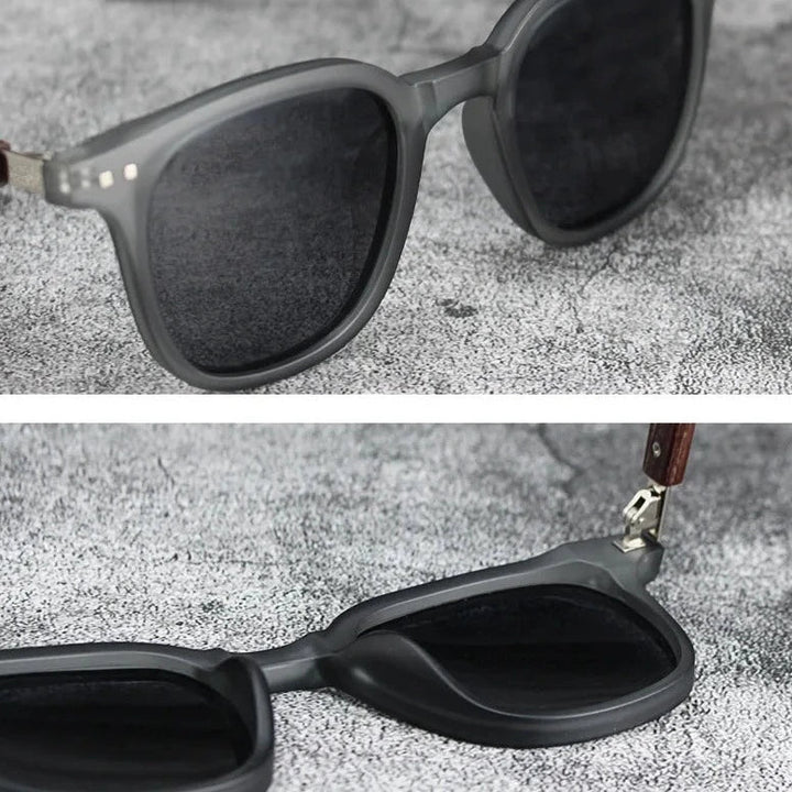 Stylish Sunglasses for UV Protection and Fashionable Look